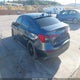 2HGFE2F59RH559258 2024 Honda Civic Sport auction photo thumbnail 3