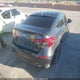2HGFE2F59RH559258 2024 Honda Civic Sport auction photo thumbnail 4