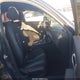 2HGFE2F59RH559258 2024 Honda Civic Sport auction photo thumbnail 5
