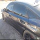 2HGFE2F59RH559258 2024 Honda Civic Sport auction photo thumbnail 6