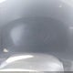 2HGFE2F59RH559258 2024 Honda Civic Sport auction photo thumbnail 7