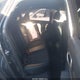 2HGFE2F59RH559258 2024 Honda Civic Sport auction photo thumbnail 8