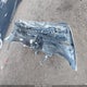 1G1ZB5ST3MF051879 2021 Chevrolet Malibu Fwd Ls auction photo thumbnail 11