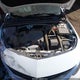 1G1ZB5ST3MF051879 2021 Chevrolet Malibu Fwd Ls auction photo thumbnail 10