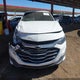 1G1ZB5ST3MF051879 2021 Chevrolet Malibu Fwd Ls auction photo thumbnail 12