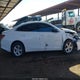 1G1ZB5ST3MF051879 2021 Chevrolet Malibu Fwd Ls auction photo thumbnail 13
