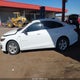 1G1ZB5ST3MF051879 2021 Chevrolet Malibu Fwd Ls auction photo thumbnail 14