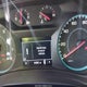 1G1ZB5ST3MF051879 2021 Chevrolet Malibu Fwd Ls auction photo thumbnail 15