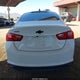 1G1ZB5ST3MF051879 2021 Chevrolet Malibu Fwd Ls auction photo thumbnail 16