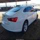 1G1ZB5ST3MF051879 2021 Chevrolet Malibu Fwd Ls auction photo thumbnail 4