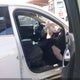 1G1ZB5ST3MF051879 2021 Chevrolet Malibu Fwd Ls auction photo thumbnail 5