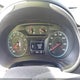 1G1ZB5ST3MF051879 2021 Chevrolet Malibu Fwd Ls auction photo thumbnail 7