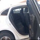 1G1ZB5ST3MF051879 2021 Chevrolet Malibu Fwd Ls auction photo thumbnail 8