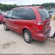 2A4GP54L57R168089 2007 Chrysler Town & Country Touring auction photo thumbnail 3