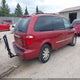 2A4GP54L57R168089 2007 Chrysler Town & Country Touring auction photo thumbnail 4