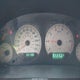2A4GP54L57R168089 2007 Chrysler Town & Country Touring auction photo thumbnail 7