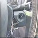 1J8GR48K18C183655 2008 Jeep Grand Cherokee Laredo auction photo thumbnail 11