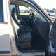 1J8GR48K18C183655 2008 Jeep Grand Cherokee Laredo auction photo thumbnail 5