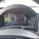 1J8GR48K18C183655 2008 Jeep Grand Cherokee Laredo auction photo thumbnail 7