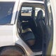 1J8GR48K18C183655 2008 Jeep Grand Cherokee Laredo auction photo thumbnail 8