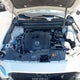 JM3KFBBM4L0726801 2020 Mazda Cx-5 Sport auction photo thumbnail 10