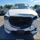 JM3KFBBM4L0726801 2020 Mazda Cx-5 Sport auction photo thumbnail 12