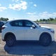 JM3KFBBM4L0726801 2020 Mazda Cx-5 Sport auction photo thumbnail 13