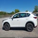 JM3KFBBM4L0726801 2020 Mazda Cx-5 Sport auction photo thumbnail 14
