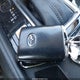 JM3KFBBM4L0726801 2020 Mazda Cx-5 Sport auction photo thumbnail 11