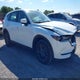 JM3KFBBM4L0726801 2020 Mazda Cx-5 Sport auction photo thumbnail 1