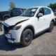 JM3KFBBM4L0726801 2020 Mazda Cx-5 Sport auction photo thumbnail 2