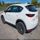 JM3KFBBM4L0726801 2020 Mazda Cx-5 Sport auction photo thumbnail 3