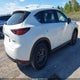 JM3KFBBM4L0726801 2020 Mazda Cx-5 Sport auction photo thumbnail 4