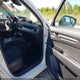 JM3KFBBM4L0726801 2020 Mazda Cx-5 Sport auction photo thumbnail 5