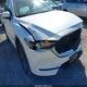 JM3KFBBM4L0726801 2020 Mazda Cx-5 Sport auction photo thumbnail 6
