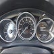 JM3KFBBM4L0726801 2020 Mazda Cx-5 Sport auction photo thumbnail 7