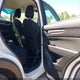 JM3KFBBM4L0726801 2020 Mazda Cx-5 Sport auction photo thumbnail 8
