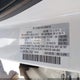 JM3KFBBM4L0726801 2020 Mazda Cx-5 Sport auction photo thumbnail 9