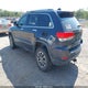1C4RJFBG4EC553872 2014 Jeep Grand Cherokee Limited auction photo thumbnail 3