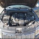 1C4RJFBG4EC553872 2014 Jeep Grand Cherokee Limited auction photo thumbnail 10