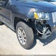 1C4RJFBG4EC553872 2014 Jeep Grand Cherokee Limited auction photo thumbnail 6