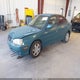 KMHDN46DX6U289518 2006 Hyundai Elantra Gls/Limited auction photo thumbnail 2