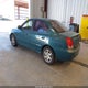 KMHDN46DX6U289518 2006 Hyundai Elantra Gls/Limited auction photo thumbnail 3