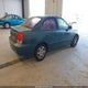 KMHDN46DX6U289518 2006 Hyundai Elantra Gls/Limited auction photo thumbnail 4