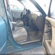 KMHDN46DX6U289518 2006 Hyundai Elantra Gls/Limited auction photo thumbnail 5