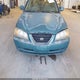 KMHDN46DX6U289518 2006 Hyundai Elantra Gls/Limited auction photo thumbnail 6