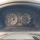 KMHDN46DX6U289518 2006 Hyundai Elantra Gls/Limited auction photo thumbnail 7