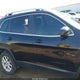 1C4PJMCS4HW634341 2017 Jeep Cherokee Latitude 4X4 auction photo thumbnail 13