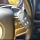 1C4PJMCS4HW634341 2017 Jeep Cherokee Latitude 4X4 auction photo thumbnail 11