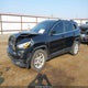 1C4PJMCS4HW634341 2017 Jeep Cherokee Latitude 4X4 auction photo thumbnail 2